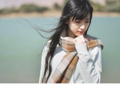 朋友圈生活说说心情不好的句子