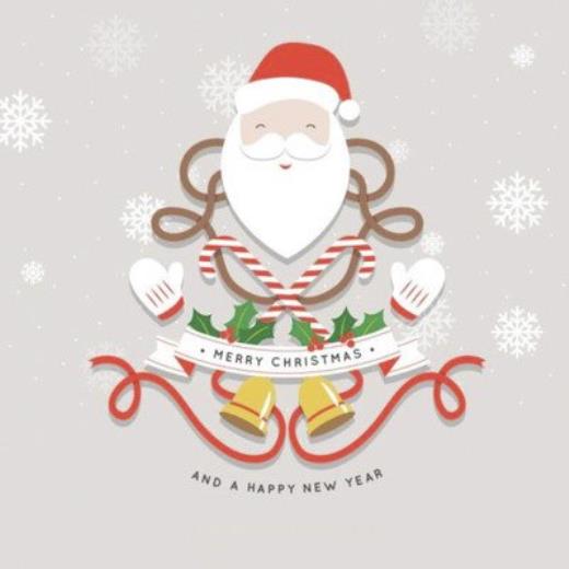 朋友圈生活说说心情不好的句子