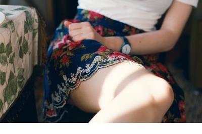 压力大睡不着的说说心情短语