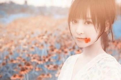 压力大睡不着的说说心情短语