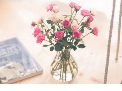 晚上感慨句子说说心情