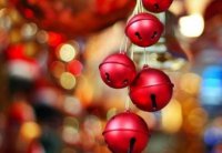 ​qq说说心情配图 qq空间的女生心情说说