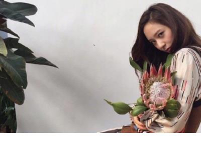 qq说说心情配图