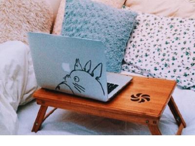 感觉好累压抑心情说说