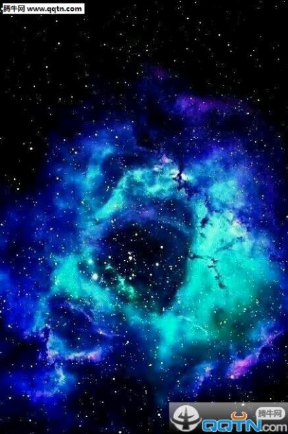 一句话的简单心情说说妈妈