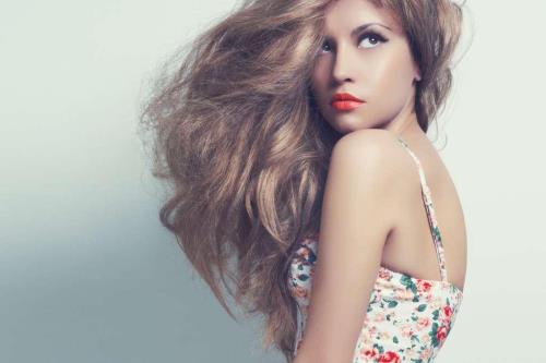 哲理的句子说说心情