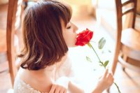 ​适合表达同学聚会心情的句子 人生感悟心情句子