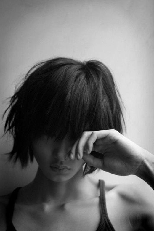 正能量的句子说说心情