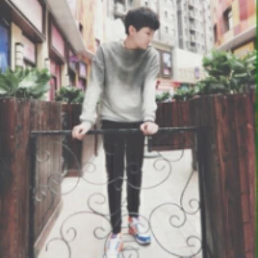 正能量的句子说说心情