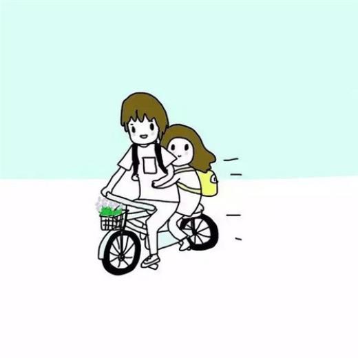 感恩的爱情说说心情