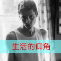 ​感恩爱情的图片带字（感恩的爱情说说心情）