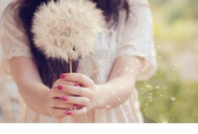 感恩的爱情说说心情