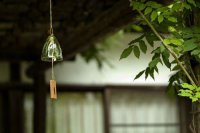 ​比较内涵有诗意的名字