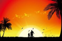 ​男生可爱游戏名儿