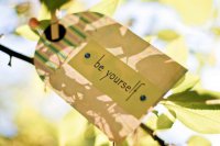 ​萌萌的可爱名字大全