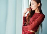 ​哄女孩子的话甜言蜜语句子