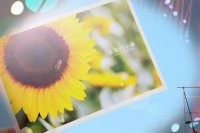 ​男人大气沉稳的微信网名