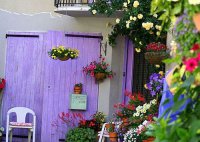 ​女生清新网名唯美清纯