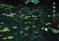 ​好听的qq名字幽默