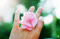 ​快手好听的名字