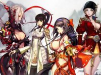 ​剑灵游戏名字搞笑霸气