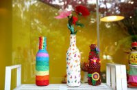 ​可爱男生名字大全