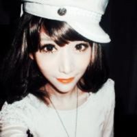 ​感慨的句子说说心情 年龄大了的感慨的说说