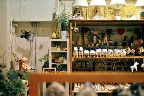 感慨的句子说说心情