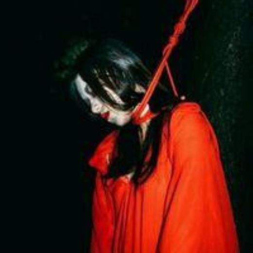 无奈生活说说心情短语