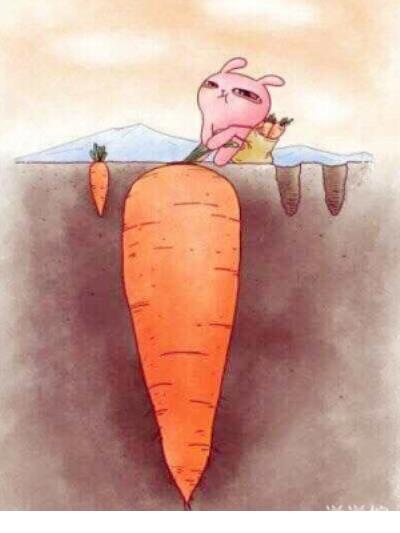 无奈生活说说心情短语