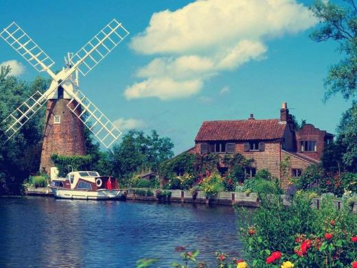 心情压抑说说发朋友圈