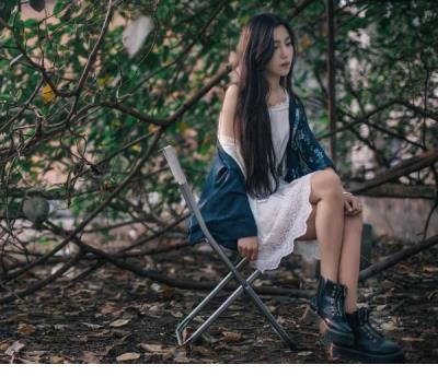 晚安的朋友圈简短说说