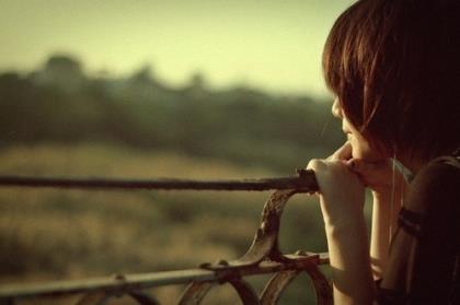 心情压抑说说发朋友圈