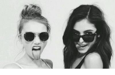 生活句子说说心情短语