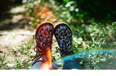 生活句子说说心情短语