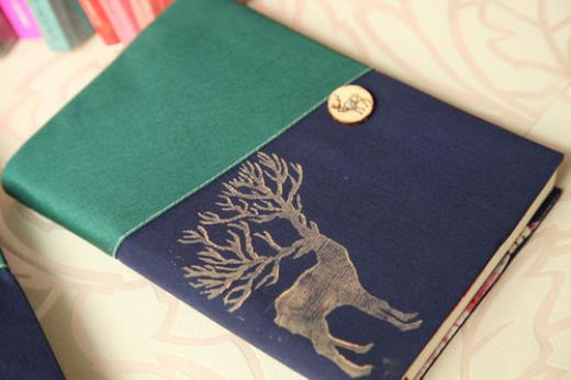 生活句子说说心情短语