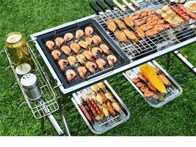 经典励志说说心情短语