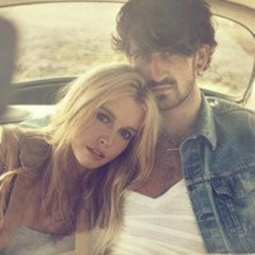 朋友圈发自拍照的说说