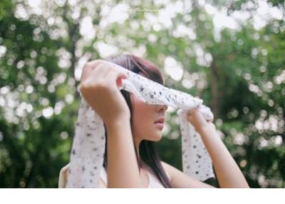 朋友圈发自拍照的说说