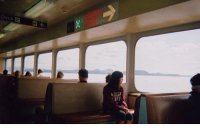 ​一个人失落的心情说说(朋友圈发自拍照的说说)