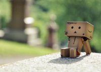 ​下雨天的心情说说