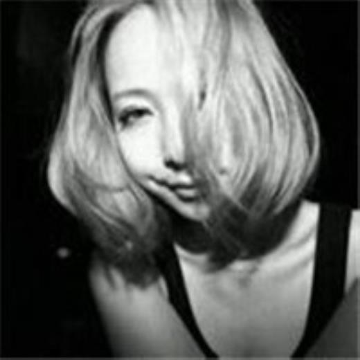 表达心情不好的句子