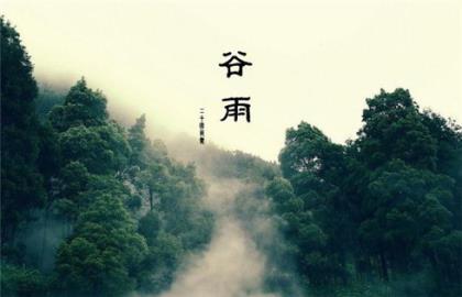 表达心情不好的句子