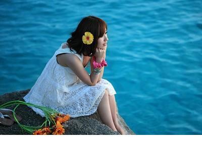 得知意外怀孕心情