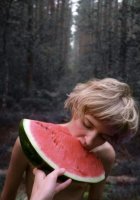 ​女生微信心情说说感悟生活 微信生活感悟说说心情短语