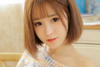 ​沉默的句子说说心情短语