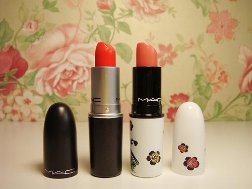 情侣吵架后的心情留言