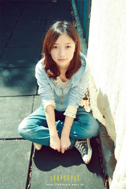 情侣间吵架冷战的伤心句子