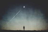 ​女人运气最好的微信名字