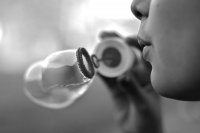 ​断情绝爱的王者荣耀名字